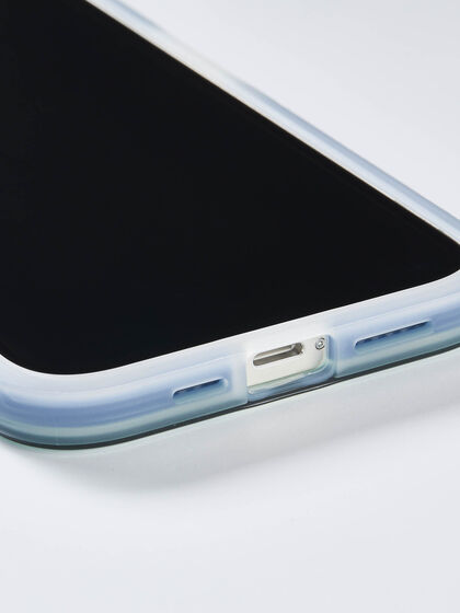 BodyGuardz Score Case (Ivy) for Apple iPhone 13, , large